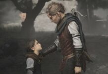 Може да има и трета игра от света на A Plague Tale