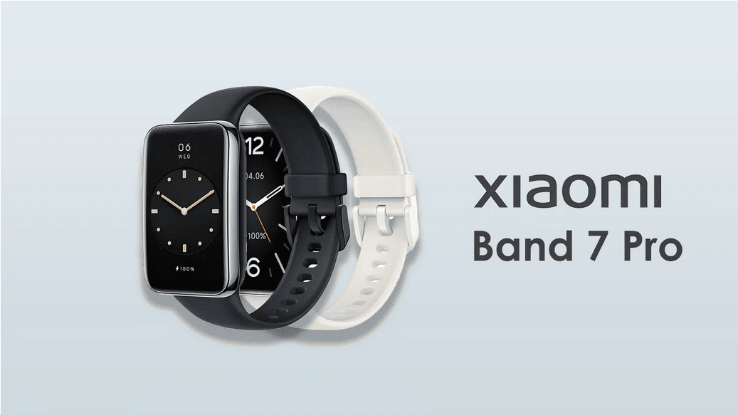 На живо: Xiaomi представя 12T и 12T Pro, Redmi Pad, Xiaomi Smart Band 7 Pro и други устройства