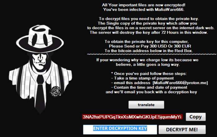 image5 Публикуваха декриптор за Hades