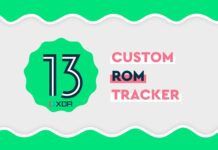 Експертите на XDA-Developers представиха Android 13 фърмуери за редица стари, но популярни смартфони