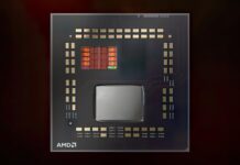 AMD значително намали цените на процесорите Ryzen 5000
