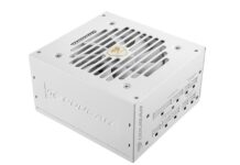 Cougar представи модулните компютърни захранвания GEX Snow