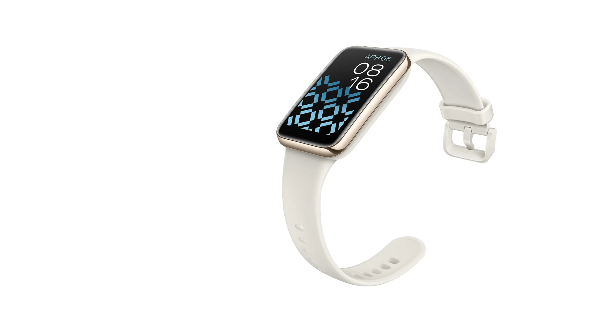 Xiaomi Smart Band 7 Pro: По-голям, по-добър и по-стилен