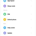 Xiaomi Smart Band 7 Pro: По-голям, по-добър и по-стилен