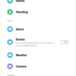 Xiaomi Smart Band 7 Pro: По-голям, по-добър и по-стилен