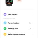 Xiaomi Smart Band 7 Pro: По-голям, по-добър и по-стилен