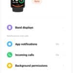 Xiaomi Smart Band 7 Pro: По-голям, по-добър и по-стилен
