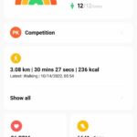 Xiaomi Smart Band 7 Pro: По-голям, по-добър и по-стилен