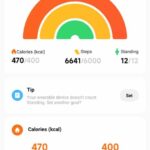 Xiaomi Smart Band 7 Pro: По-голям, по-добър и по-стилен