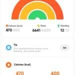 Xiaomi Smart Band 7 Pro: По-голям, по-добър и по-стилен