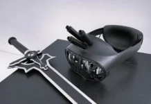 Основателят на Oculus създаде VR шлем, който убива потребителя, ако умре в играта, която играе