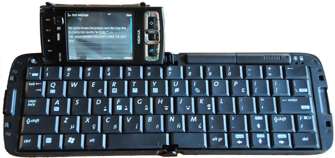 Историята на Nokia – разказ за една легенда. Част 2
