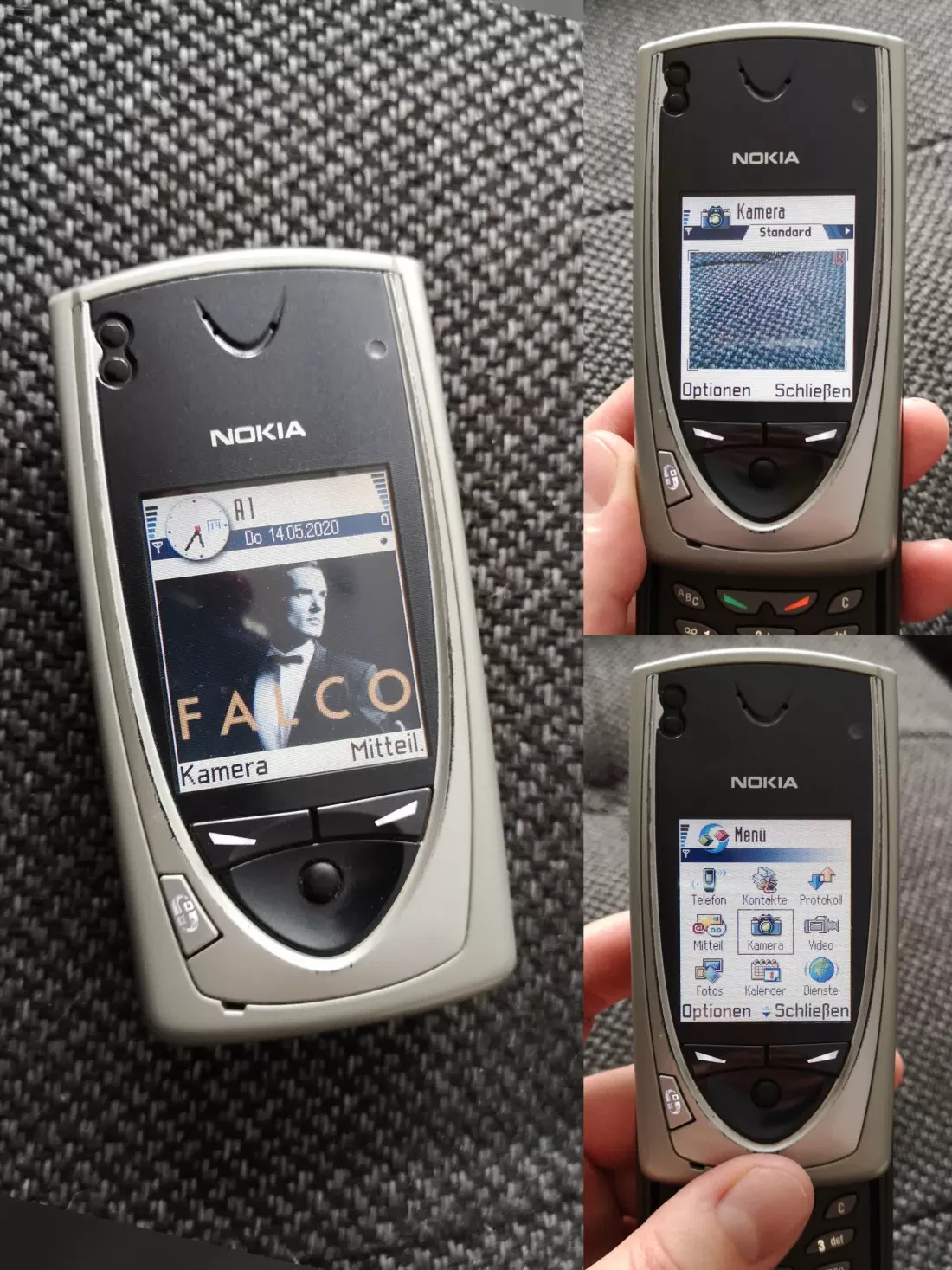 Историята на Nokia – разказ за една легенда. Част 2