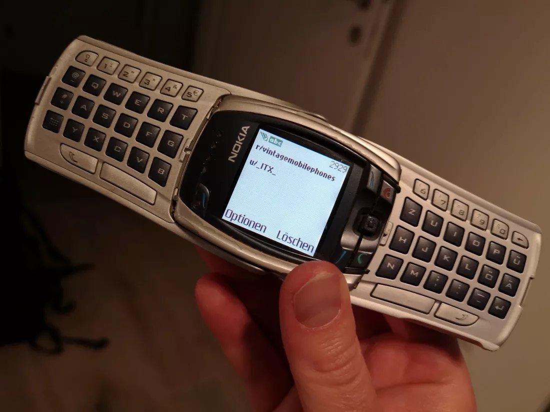 Историята на Nokia – разказ за една легенда. Част 2