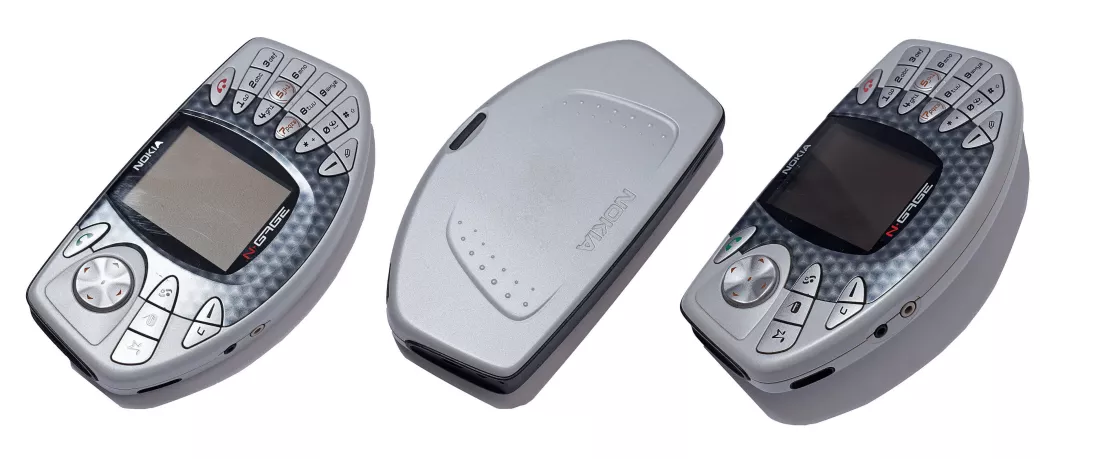 Историята на Nokia – разказ за една легенда. Част 2