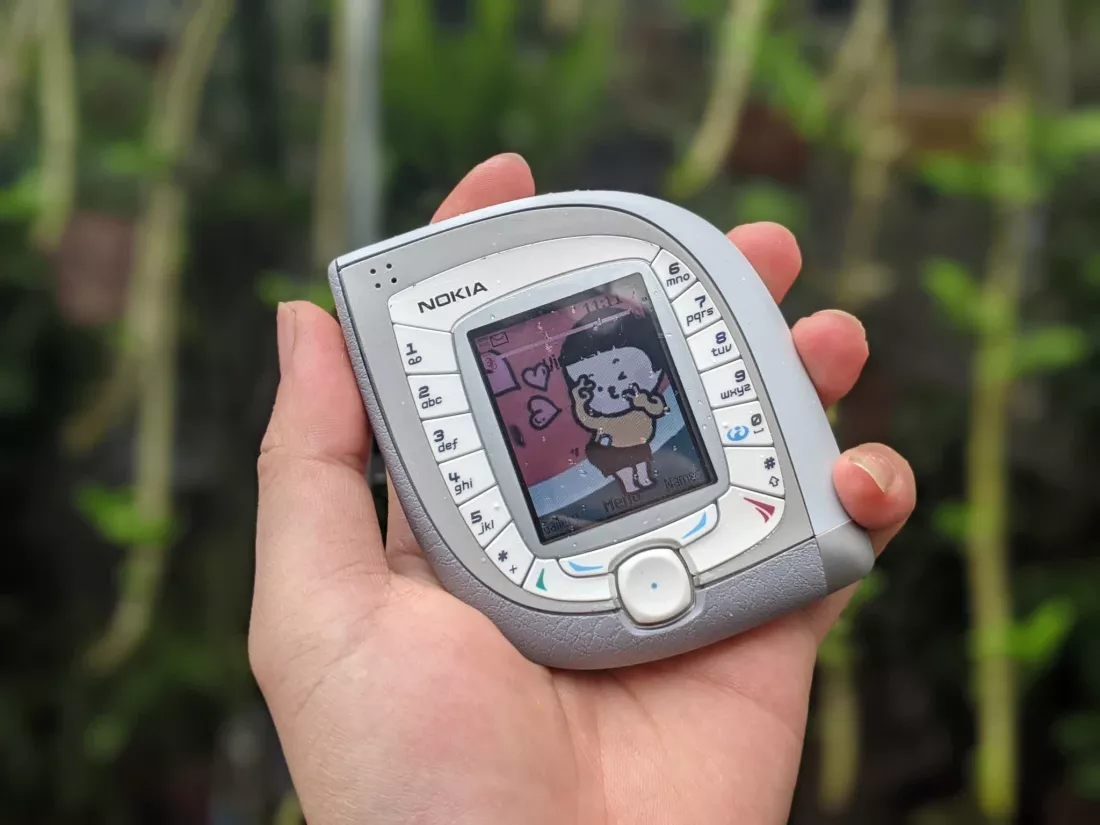 Историята на Nokia – разказ за една легенда. Част 2