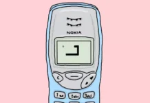 Историята на Nokia – разказ за една легенда. Първа част