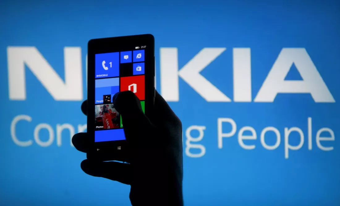 Историята на Nokia – разказ за една легенда. Част 2