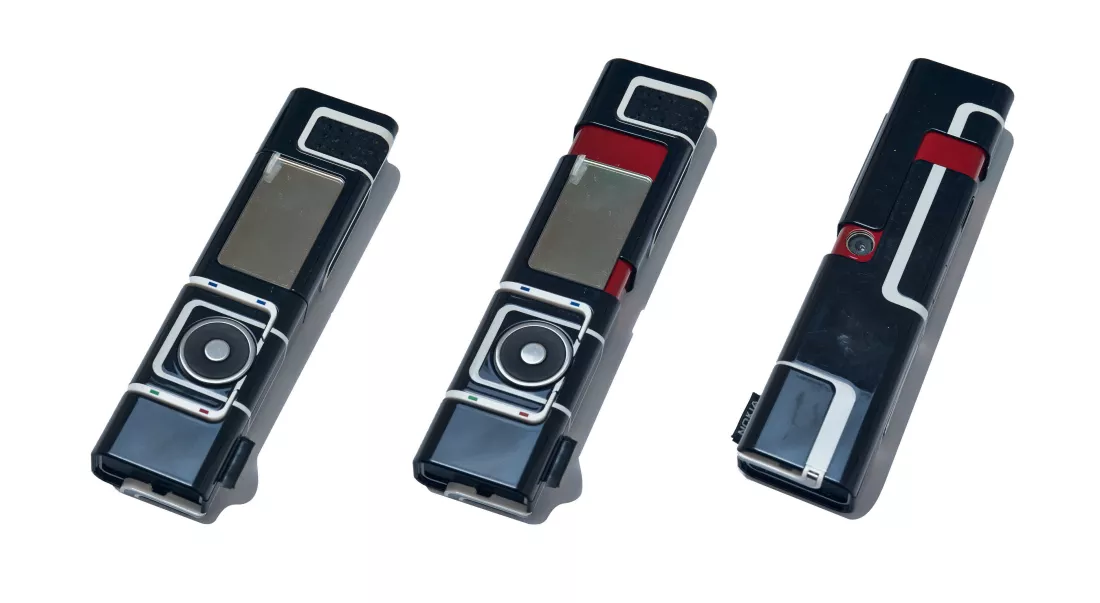 Историята на Nokia – разказ за една легенда. Част 2