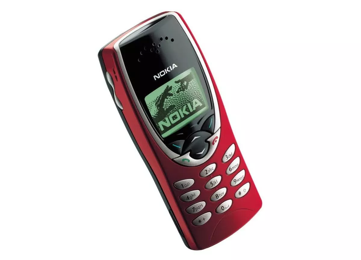 Историята на Nokia – разказ за една легенда. Част 2