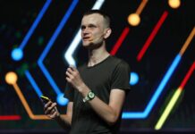 „Това е голяма трагедия“ – Виталик Бутерин счита, че сагата с FTX трябва да е урок за цялата криптовалутна индустрия