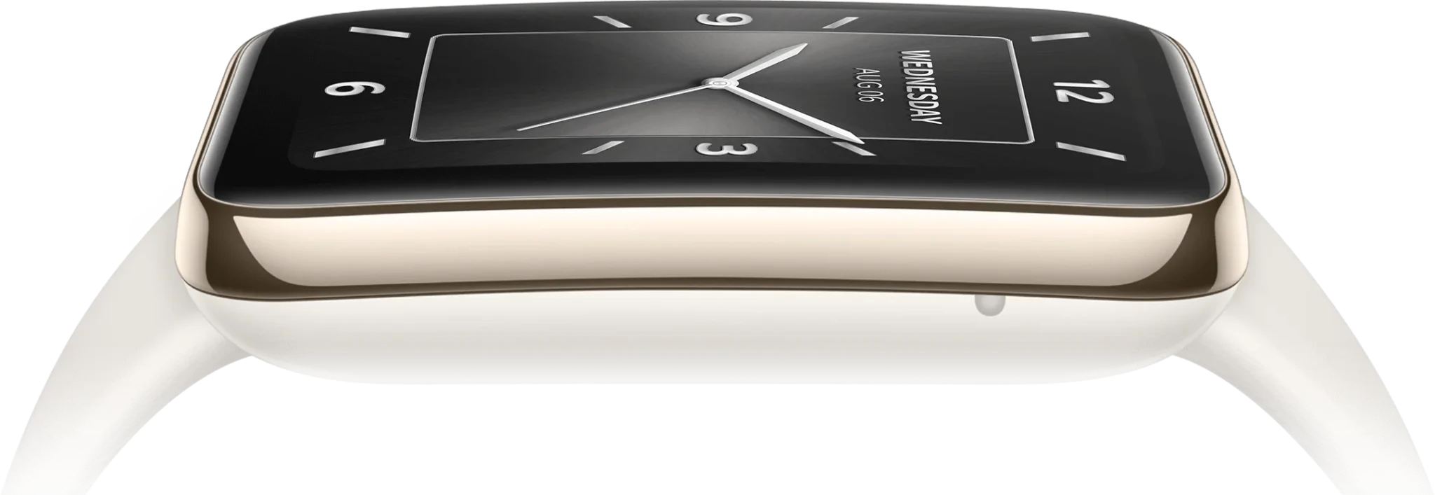 Xiaomi Smart Band 7 Pro: По-голям, по-добър и по-стилен