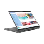 Lenovo Yoga 7 Gen 7 (14IAL7): един от най-солидните 14-инчови конвертируеми компютри на пазара