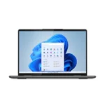 Lenovo Yoga 7 Gen 7 (14IAL7): един от най-солидните 14-инчови конвертируеми компютри на пазара