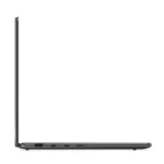 Lenovo Yoga 7 Gen 7 (14IAL7): един от най-солидните 14-инчови конвертируеми компютри на пазара