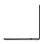Lenovo Yoga 7 Gen 7 (14IAL7): един от най-солидните 14-инчови конвертируеми компютри на пазара