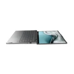 Lenovo Yoga 7 Gen 7 (14IAL7): един от най-солидните 14-инчови конвертируеми компютри на пазара