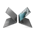 Lenovo Yoga 7 Gen 7 (14IAL7): един от най-солидните 14-инчови конвертируеми компютри на пазара