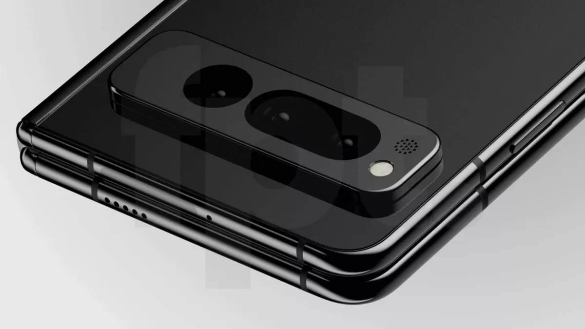 Google Pixel Fold – ето как може да победи сгъваемите телефони на Samsung