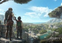 Видео към A Plague Tale: Requiem отразява реакцията на медиите към играта