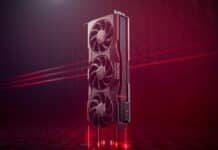 AMD пусна новия драйвер Adrenalin Edition 25.10.2 с оптимизации за Battlefield 6 и Bloodlines 2