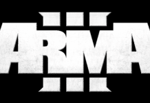 Пропагандатори използват кадри от Arma 3 за създаването на фалшиви видеа от войната в Украйна