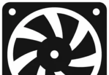 FanCtrl 1.7.9
