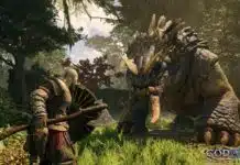 God of War Ragnarok с изключителен старт в магазина на PlayStation
