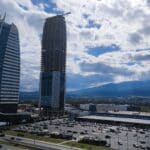 Xiaomi 12T – среден клас, но конкурент за много флагмани