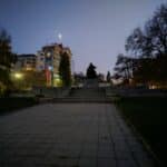 Nokia X30 5G: стилен, практичен и устойчив