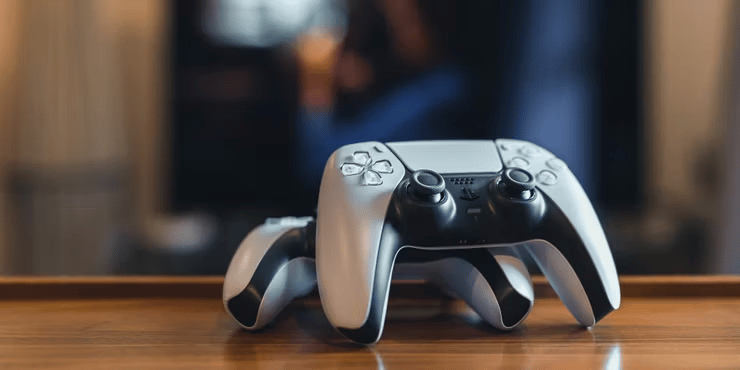 PlayStation 6 няма да излезе на пазара преди 2027 г. според документи на Sony