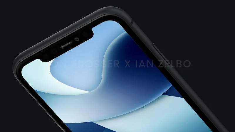 Трите най-големи въпроса за iPhone SE 4
