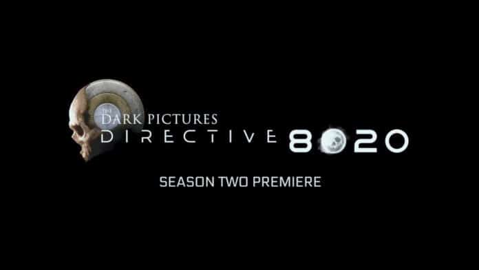 The-Dark-Pictures-Directive-8020-Ann_11-17-22 Стана ясно името на следващата игра от антологията на ужаса