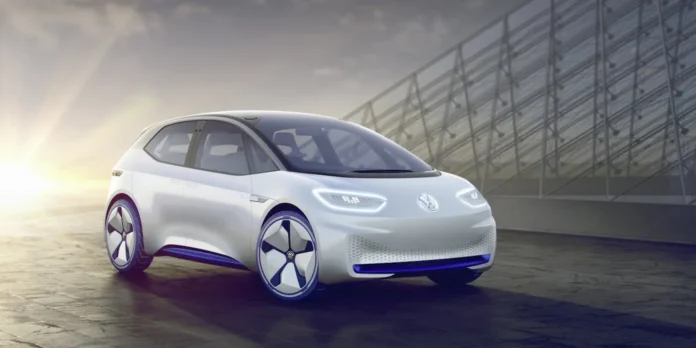 VW-ID-Golf