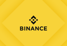 Binance ще дари BNB за 3 милиона долара на пострадалите от земетресението в Мароко