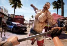 Изгледайте 14 минути от геймплея на Dead Island 2