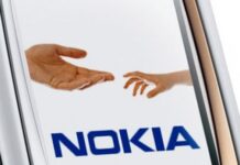 Историята на Nokia – разказ за една легенда. Част 2