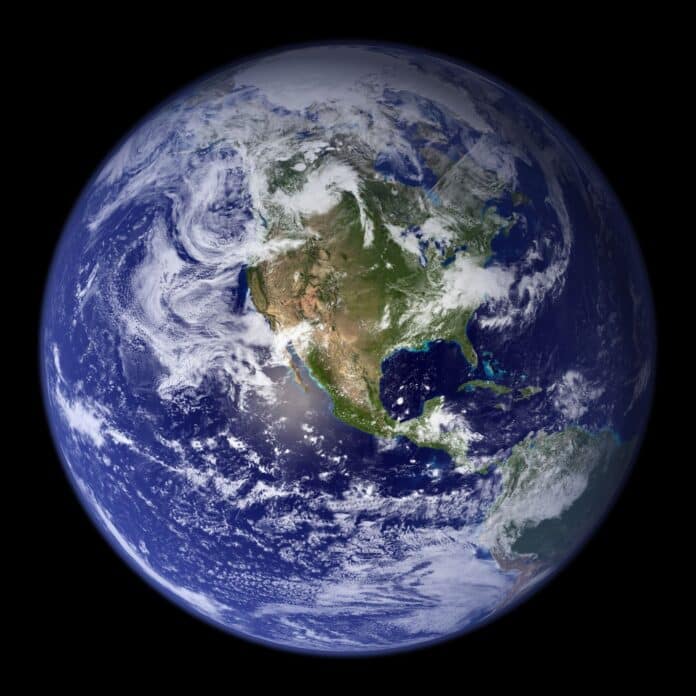 earth-stabilize-climate Земята може да стабилизира климата си
