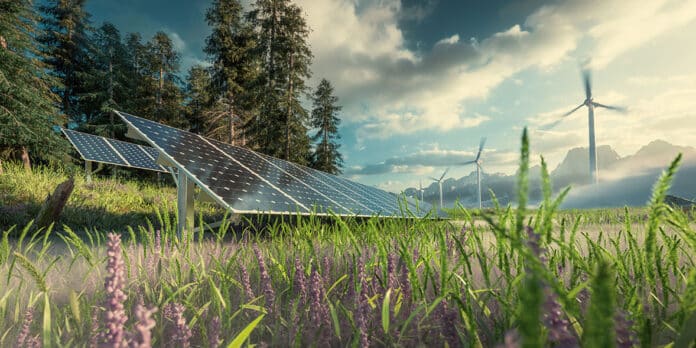 reusable-energy2 Огромна батерия с въглероден диоксид от стартираща компания