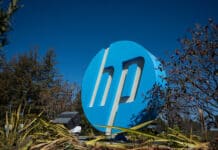 HP е поредната голяма компания, подготвяща серия от уволнения